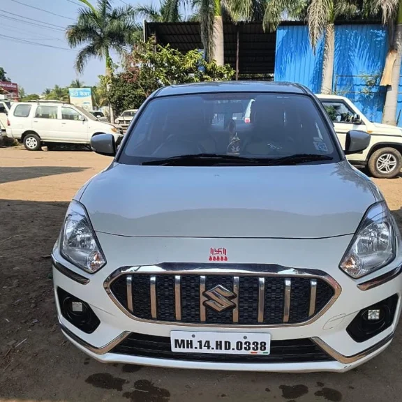 online cab service in shirdi