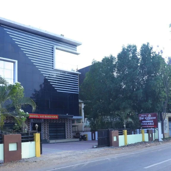 online cab service in shirdi